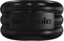 Bathmate - Vibe Ring Stretch