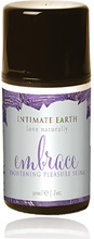 Intimate Earth - Embrace Tightening Pleasure Serum 30 ml