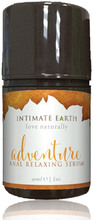 Intimate Earth - Adventure Anal Relaxing Serum 30 ml