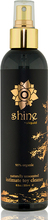 Sliquid - Shine Organic Toy Cleaner 255 ml