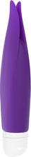 Fun Factory - Volita Slim Vibrator Violet