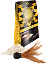 Kama Sutra - Honey Dust Body Powder Coconut Pineapple 28 gram