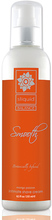 Sliquid - Balance Smooth Mango Passion 255 ml