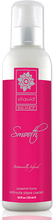 Sliquid - Balance Smooth Grapefruit Thyme 255 ml