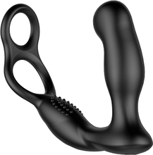 Nexus - Revo Embrace RC Rotating Prostate Massager