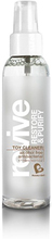 Rocks-Off - Revive Antibacterial Vibe Wash 100 ml