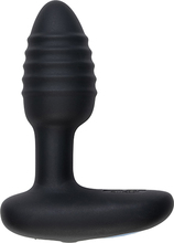 Kiiroo - OhMiBod Lumen Pleasure Plug