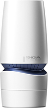 Tenga - Aero Masturbator Cobalt