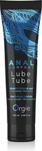 Orgie - Lube Tube Anal Comfort 100 ml
