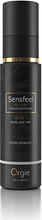 Orgie - Sensfeel For Man Pheromone Seduction Elixer