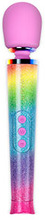 Le Wand - Rainbow Ombre Petite Massager