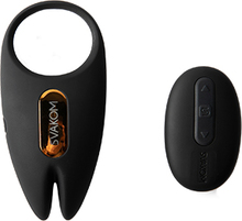 Svakom - Winni 2 App Controlled Penis Ring