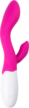 EasyToys Lily Vibrator - Pink