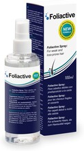 Foliactive Hair Spray