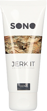 Jerk it - Stimulating Gel - 3.4 fl oz / 100 ml