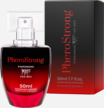 PheroStrong pheromone Beast for Men