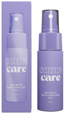 SOME Care - Intimate Moisturizer Oil - 30 ml