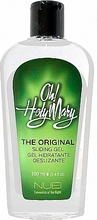 OH! HOLY MARY Original Sliding Gel - 100ml