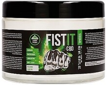 Fist It - 500ml