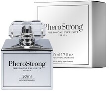 PheroStrong pheromone EXCLUSIVE for Men