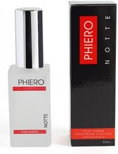 Phiero Notte Pheromone