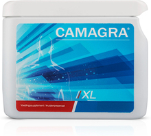 Camagra-XL Potens