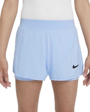 Nike Court Dri-Fit Victory Short Girl