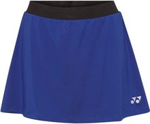 Yonex Skirt (With Innerpants) Pacific Blue Women