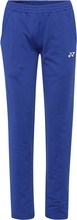 Yonex Sweatpants Women Pacific Blue
