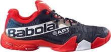 Babolat Jet Premura APT Black/Red