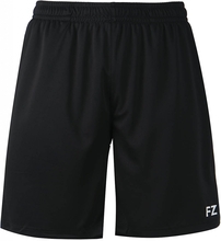 FZ Forza Lindos 2 in 1 Shorts Men Black