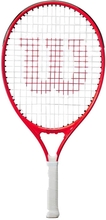 Wilson Roger Federer 19