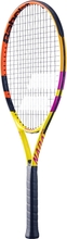 Babolat Nadal Junior 26