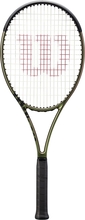 Wilson Blade 98S V8.0