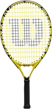 Wilson Minions Junior 21