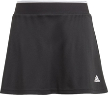 Adidas Club Skirt Girl Black