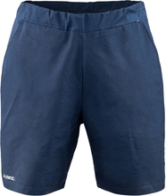 Salming Classic Shorts Navy