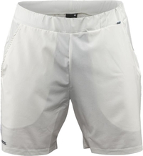 Salming Classic Shorts White