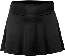 Salming Classic High Waist Skirt Black