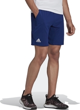Adidas Ergo Shorts Blue