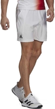 Adidas Melbourne Shorts 7'' White