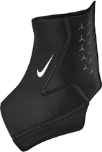 Nike Pro Ankle Sleeve 3.0