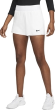 Nike Court Victory Flex Shorts White/Black