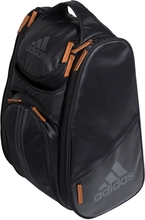 Adidas Multigame Padel Bag Vintage