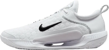 Nike Zoom Court NXT Tennis/Padel White/Black