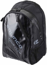 Solinco Tour Backpack Blackout