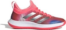 Adidas Defiant Generation Tennis/Padel Women Pink