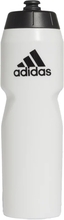 Adidas Perfomance Water Bottle 0 75L White