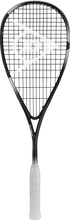 Dunlop Sonic Core Evolution 120