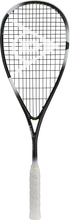 Dunlop Sonic Core Evolution 130